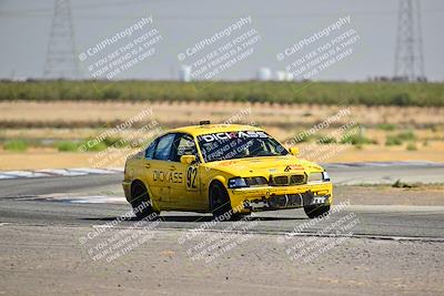 media/Sep-29-2024-24 Hours of Lemons (Sun) [[6a7c256ce3]]/Bus Stop (1145a-1215p)/